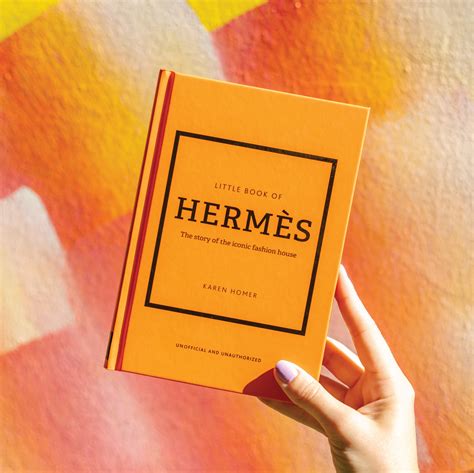 hermes little book|hermes handbags.